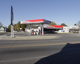 Lincoln, NE undefined - 2811 N 48th St Lincoln, NE undefined - 2811 N 48th St