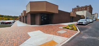 Youngstown, OH Office - 139 E Boardman St