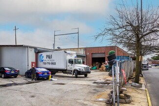 Roselle, NJ undefined