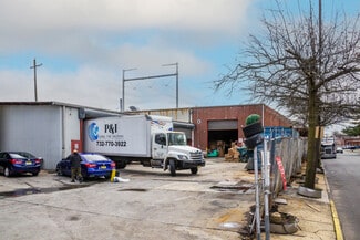 E Highland Parkway, Roselle, NJ E Highland Parkway, Roselle, NJ