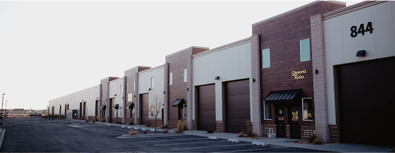 844 S 800 W, Pleasant Grove, UT for Rent