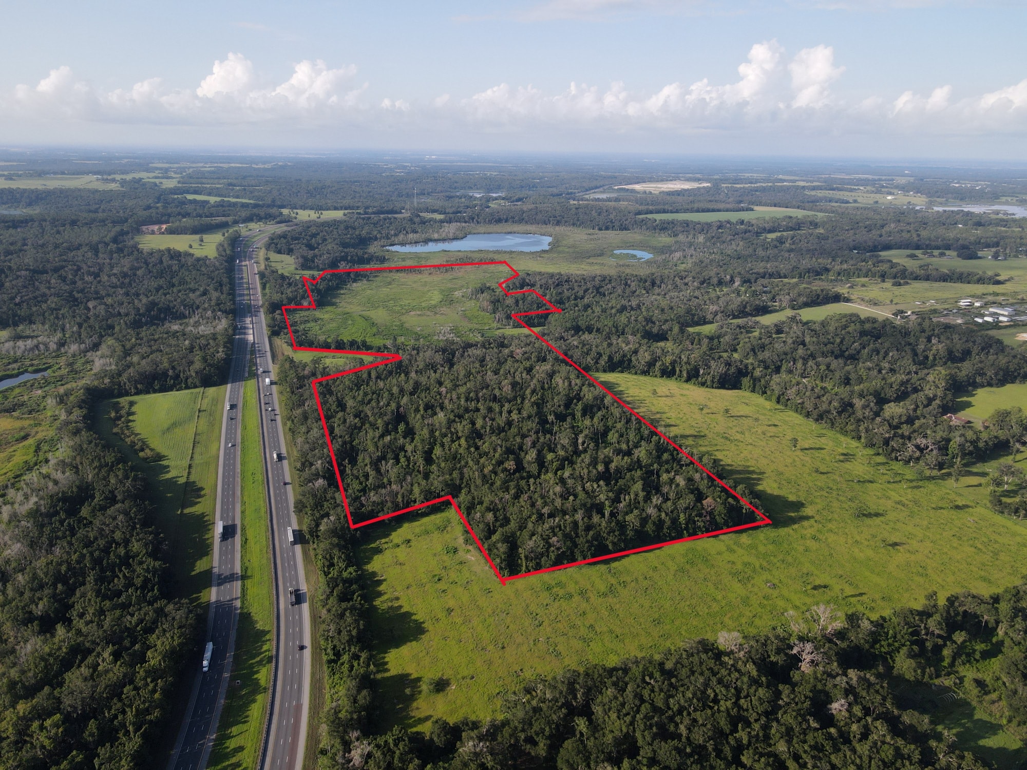 Hampstead Dr, Brooksville, FL for Sale