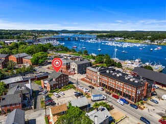 Newburyport, MA undefined - 30-32 Water Street #2 Newburyport, MA undefined - 30-32 Water Street #2