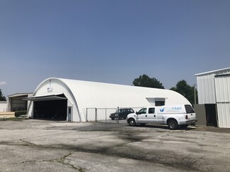 1488 S Old Missouri Rd  
