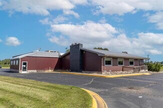 Burt, MI undefined - 12201 Albee Rd