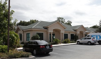 Bonita Springs, FL Office - 3635 Bonita Beach Rd
