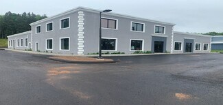 North Haven, CT Office - 336 State St North Haven, CT Office - 336 State St