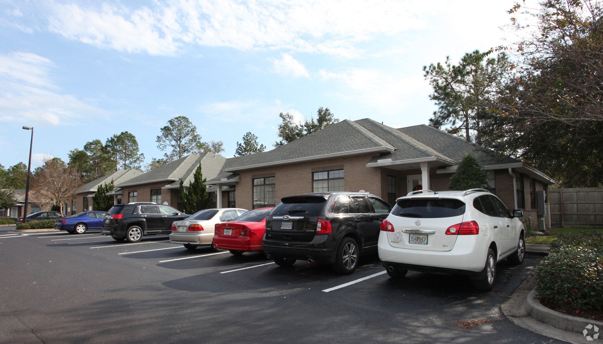 10175 Fortune Pky, Jacksonville, FL for Rent
