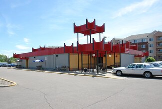 Bloomington, MN Retail - 9329 Lyndale Ave S Bloomington, MN Retail - 9329 Lyndale Ave S