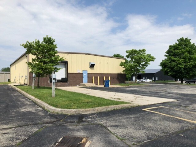 512 Herriman Ct, Noblesville, IN for Rent