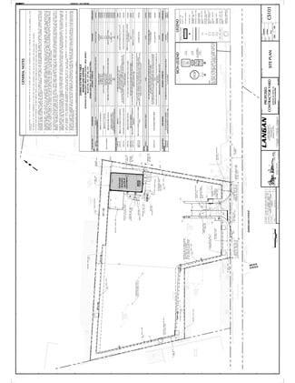 Middlesex, NJ Industrial - 166 Baekeland Ave