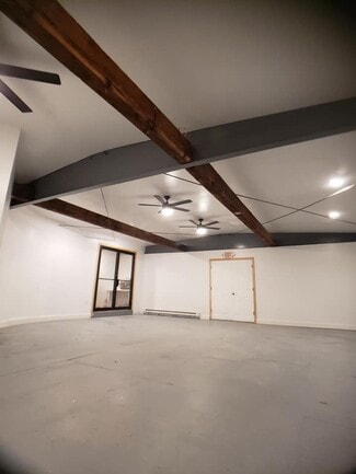 Boston, MA Office, Industrial - 23 Boston St