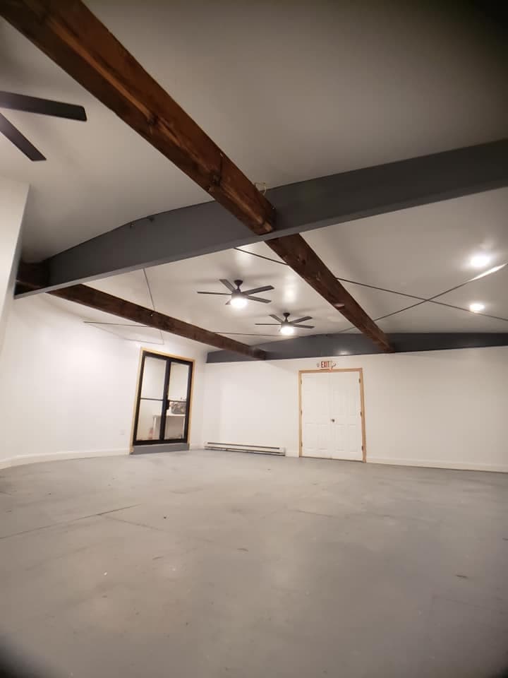 23 Boston St, Boston, MA for Rent