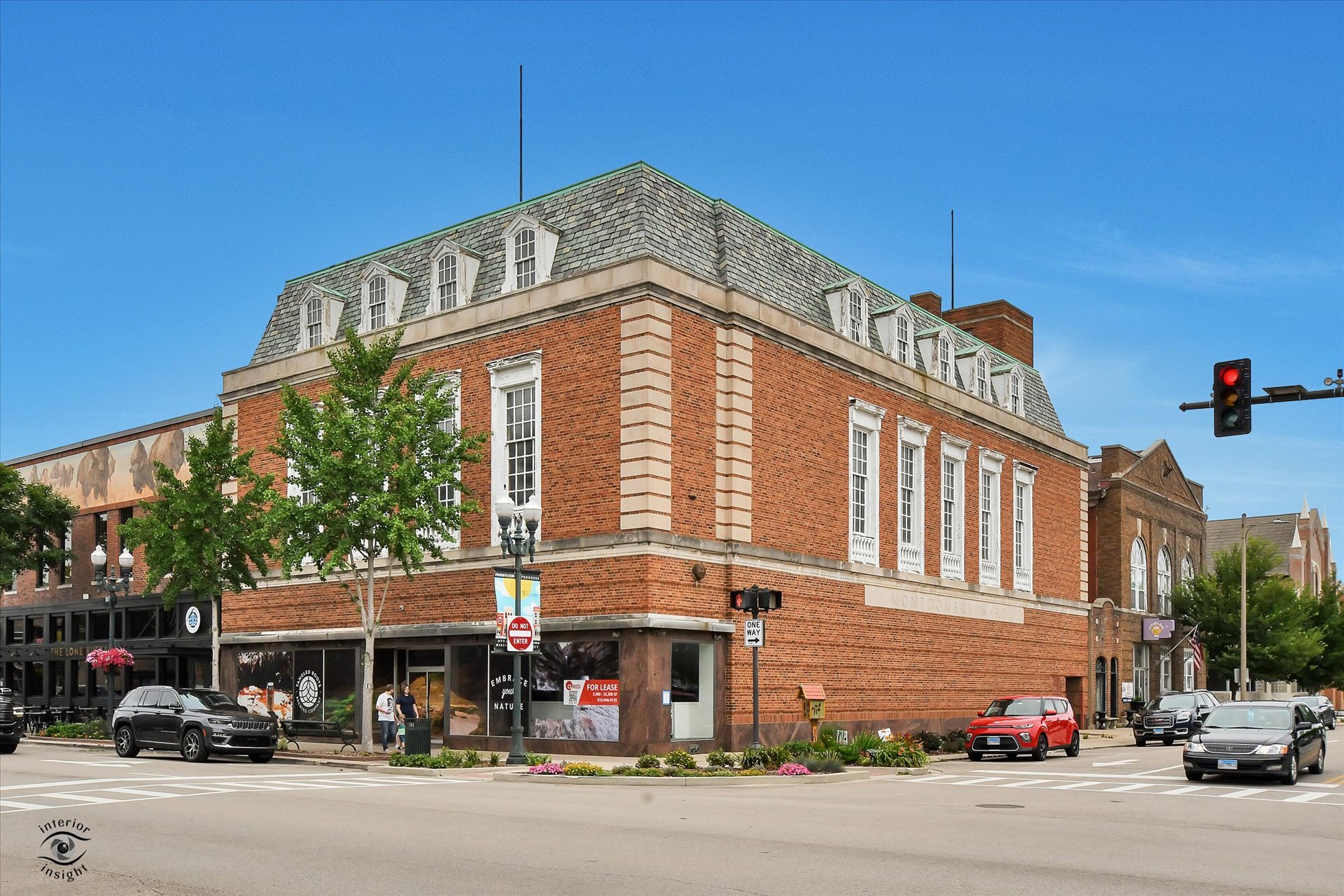 800 La Salle St, Ottawa, IL for Sale