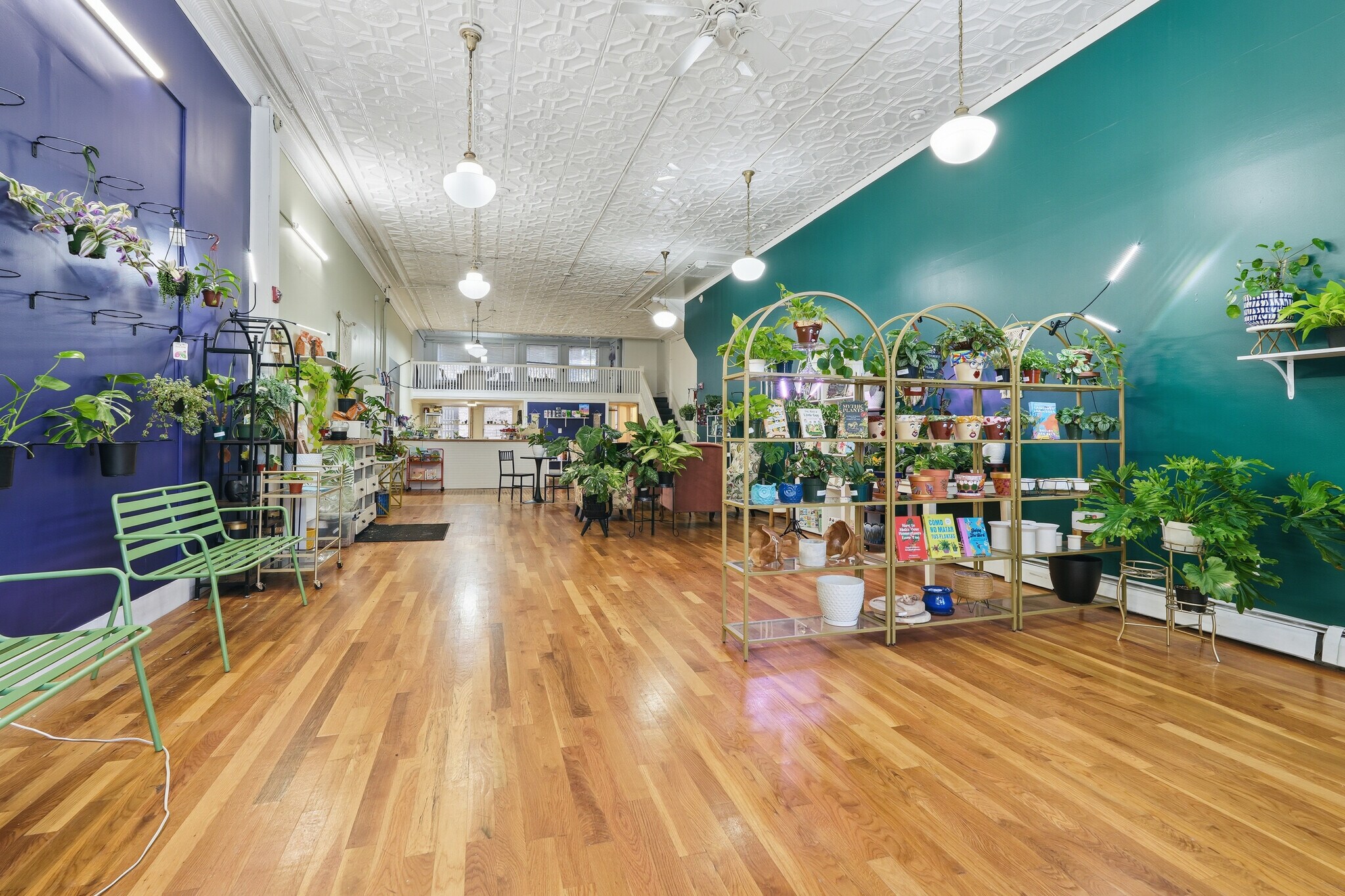 284 High St, Holyoke, MA for Sale