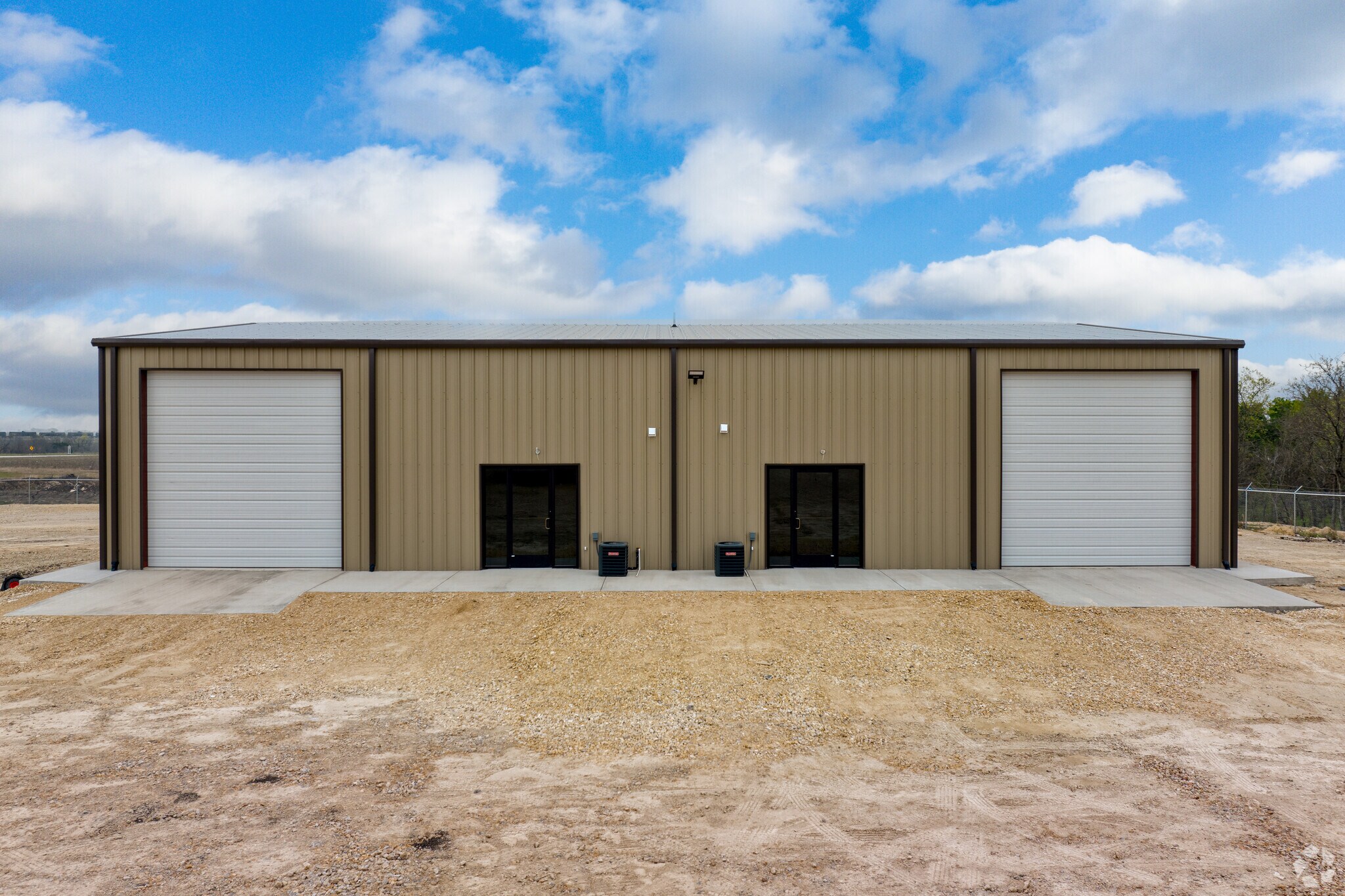 9157 Farm to Market 436, Temple, TX for Rent