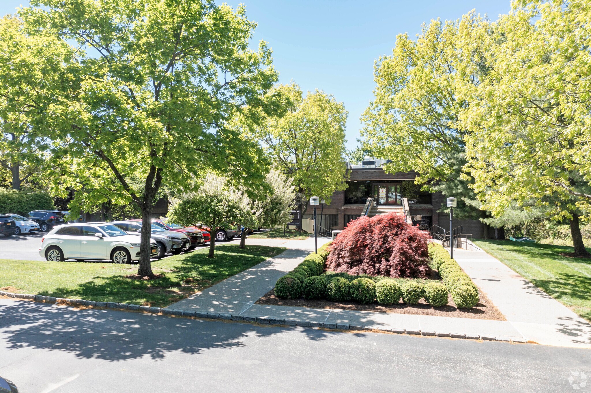 503 Grasslands Rd, Valhalla, NY for Rent