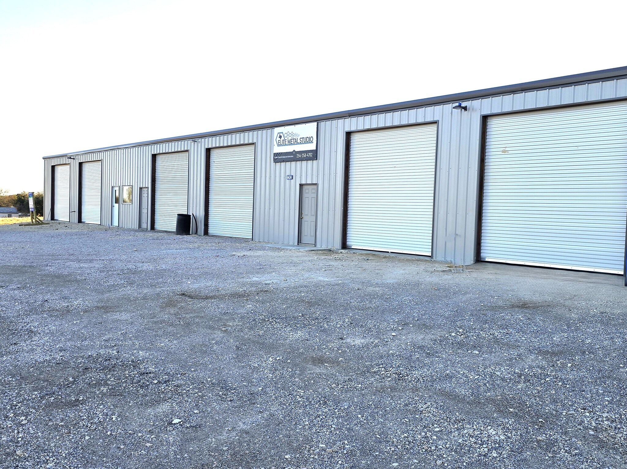 6404 FM 1715 F, Lampasas, TX for Rent