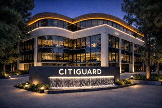 Woodland Hills, CA Office/Medical - 5550 Topanga Canyon Blvd