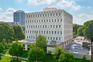 London, ON Office - 111 Waterloo St