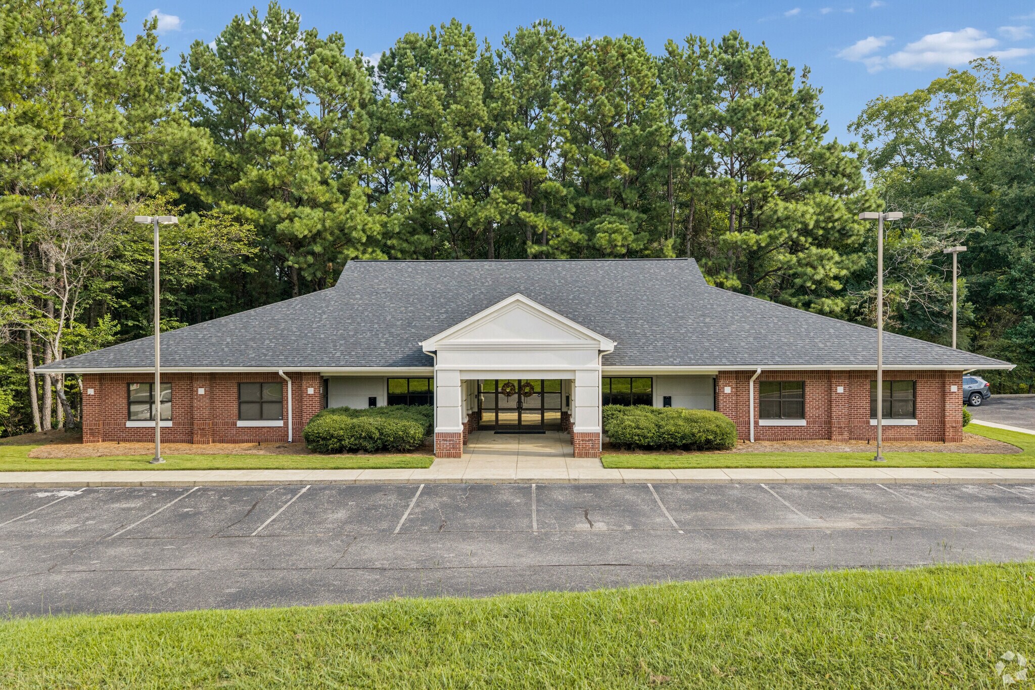 3603 Pine Ln, Bessemer, AL for Rent