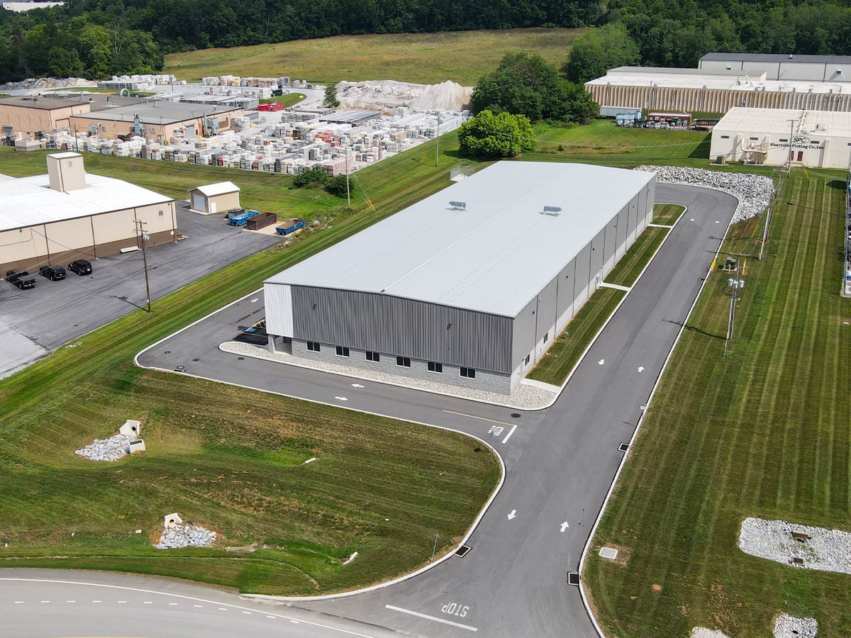 Busser Rd, York, PA for Rent