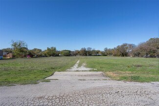 Aledo, TX Commercial - 145 Feed Lot Road