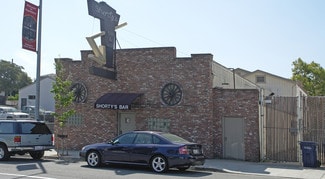 Martinez, CA undefined - 2368 Pacheco Blvd