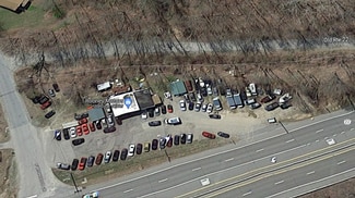 Pawling, NY Showroom - 315 Route 22 Pawling, NY Showroom - 315 Route 22