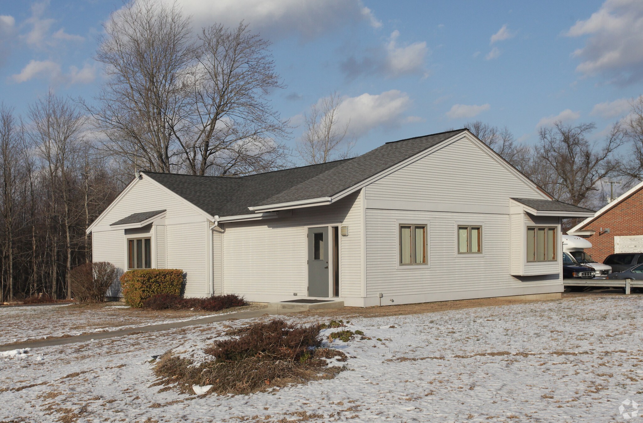 155 North Rd, East Windsor, CT for Sale