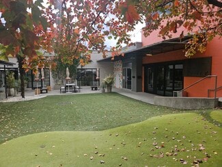 Atlanta, GA Office - 914 Howell Mill Rd NW Atlanta, GA Office - 914 Howell Mill Rd NW