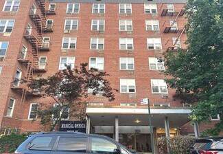 Flushing, NY undefined - 144-24 37th Ave