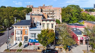 Albany, NY undefined - 465 Madison Ave Albany, NY undefined - 465 Madison Ave