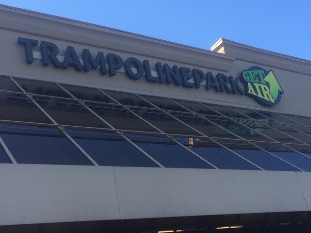 1116 Eastchester Dr, High Point, NC for Rent