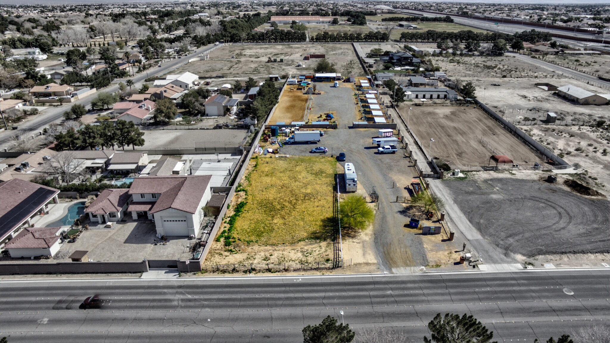 6540 Tenaya Way, Las Vegas, NV for Sale
