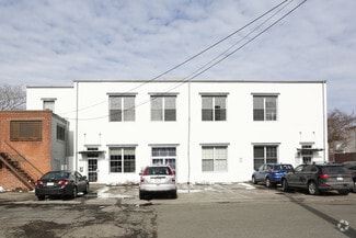 36-38 Cameron Ave  