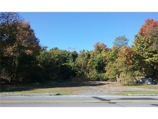 Harriman, NY Residential - 139 State Route 17M