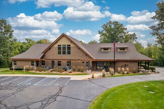 Brighton, MI undefined - 1127 S Old US 23 Brighton, MI undefined - 1127 S Old US 23