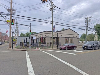 Emerson, NJ Retail - 175 Kinderkamack Rd Emerson, NJ Retail - 175 Kinderkamack Rd