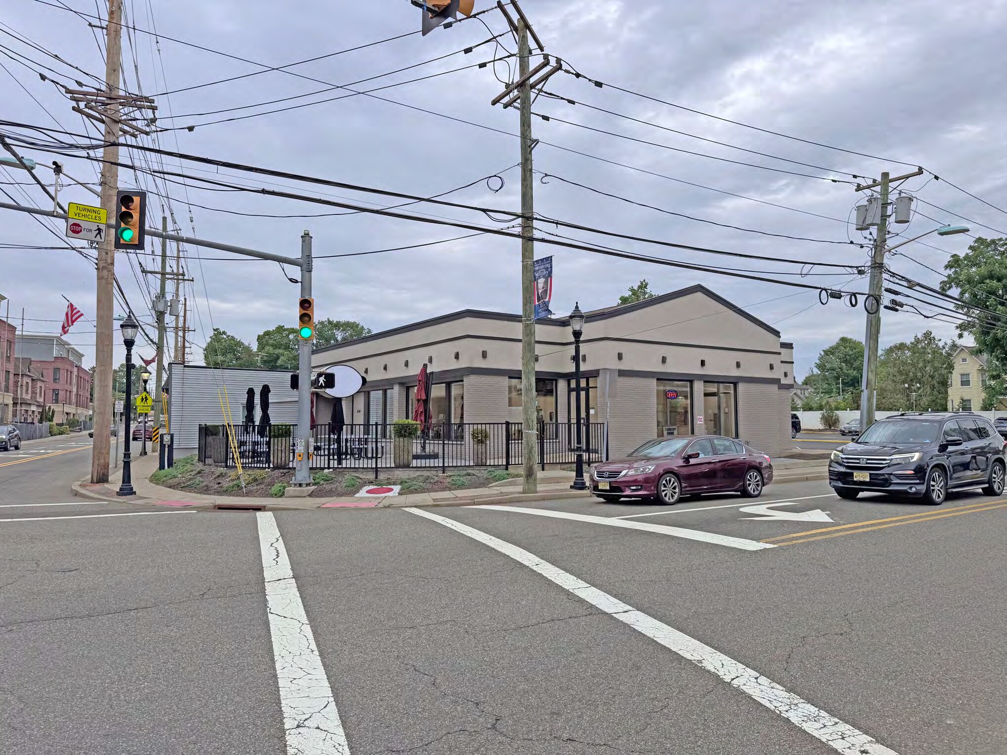 175 Kinderkamack Rd, Emerson, NJ for Rent