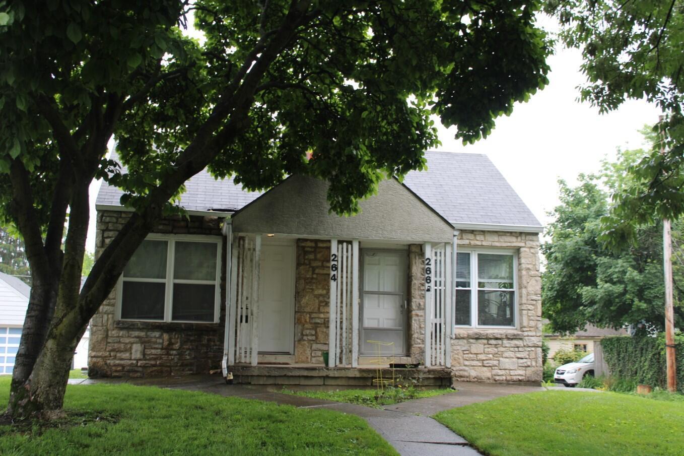 264-266 S Westgate Ave, Columbus, OH for Sale