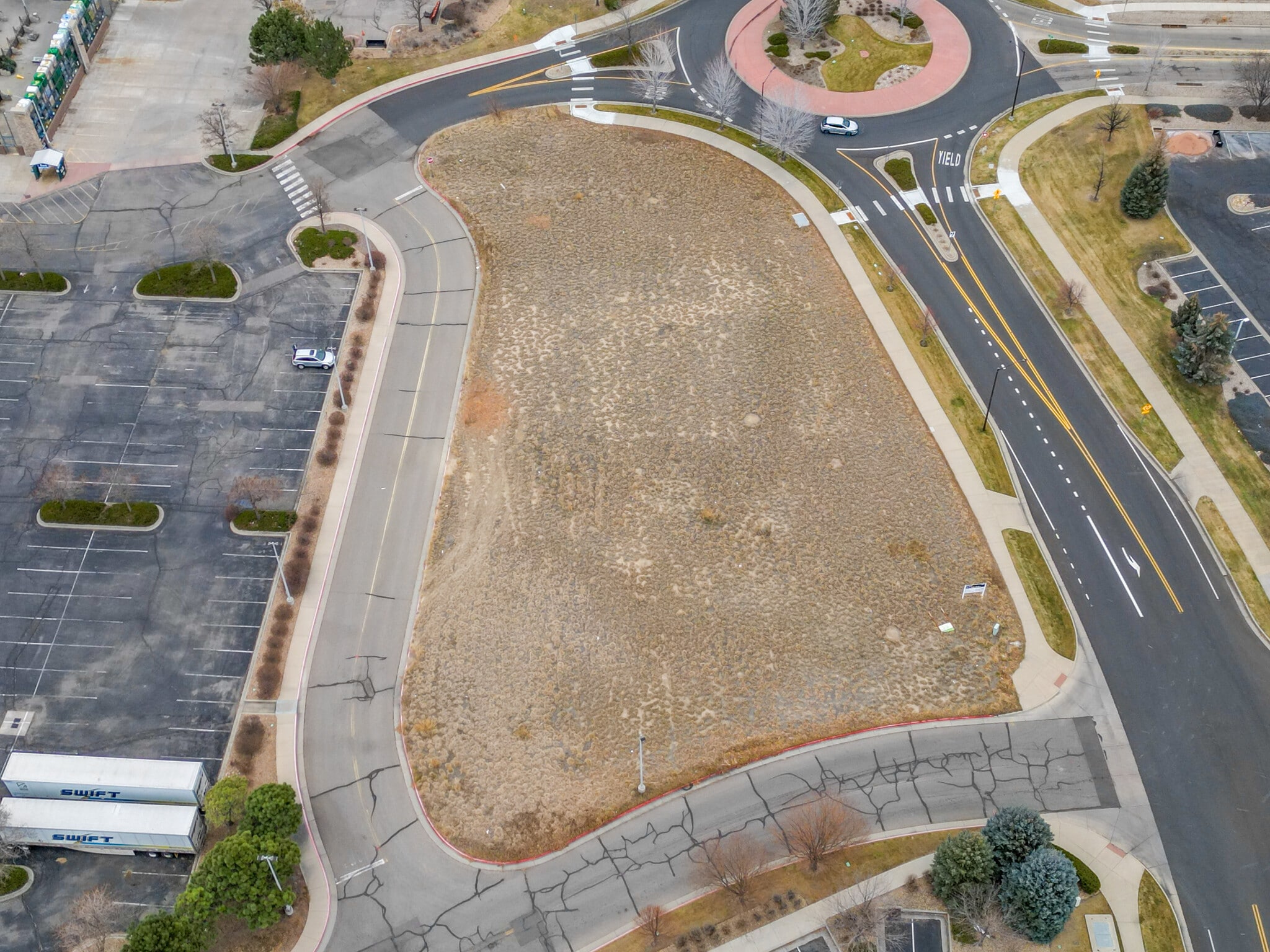 1365 Sculptor Dr, Loveland, CO for Sale