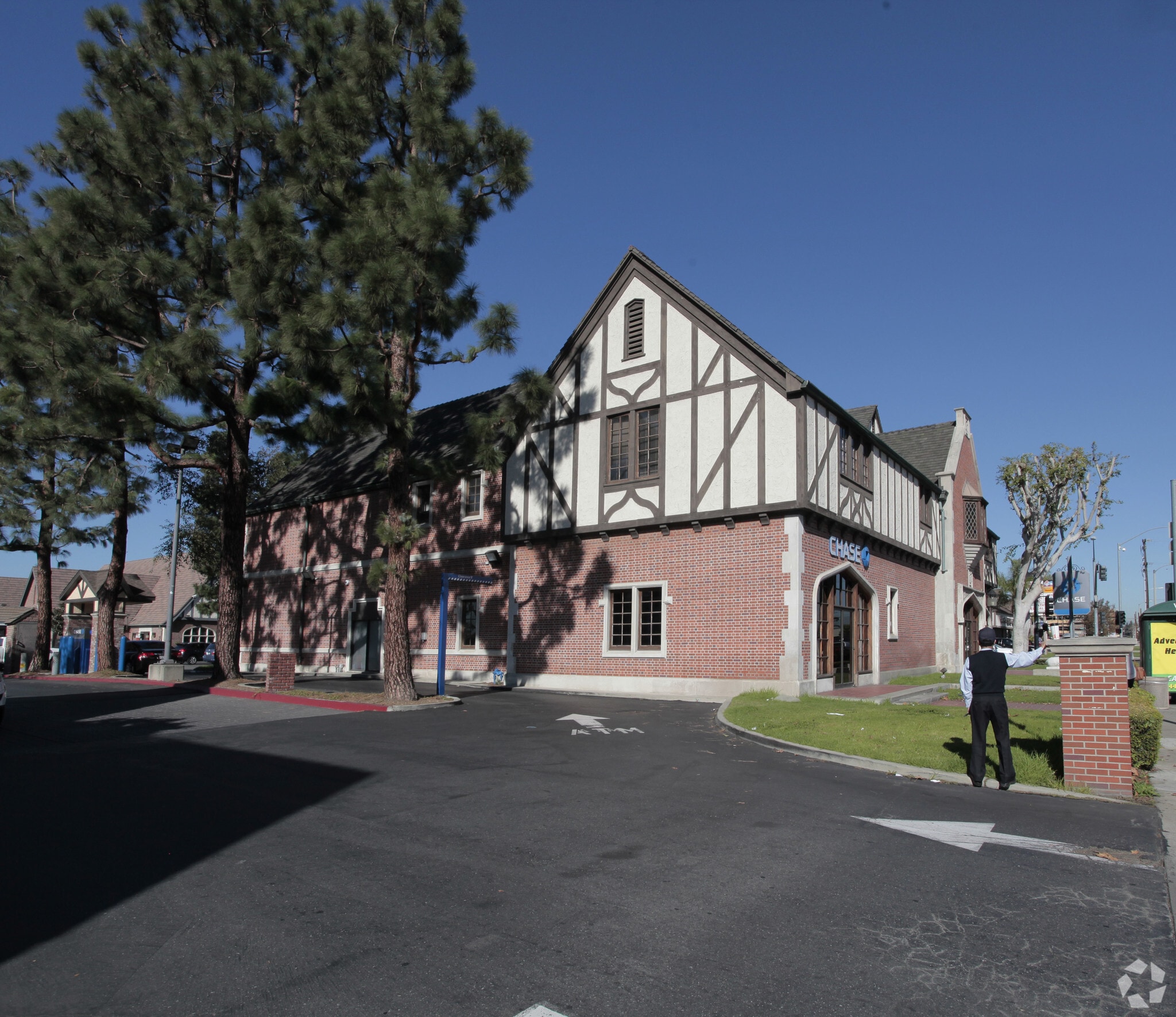14011 Beach Blvd, Westminster, CA for Sale
