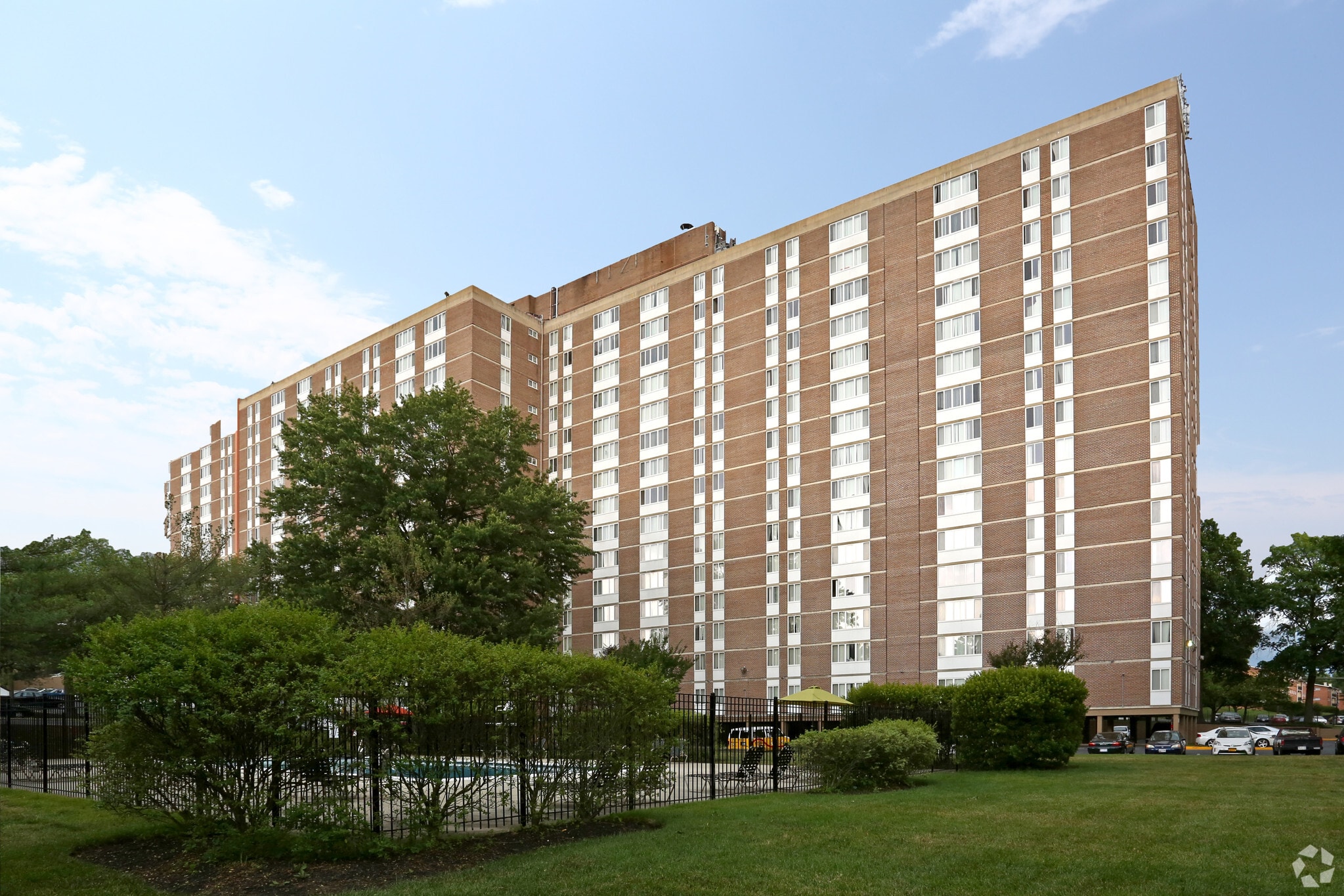 3901 Suitland Rd, Suitland, MD for Sale