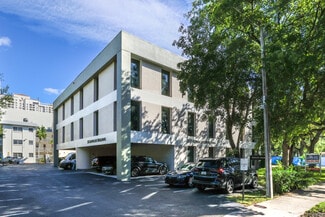 Fort Lauderdale, FL Office - 315 SE 7th St