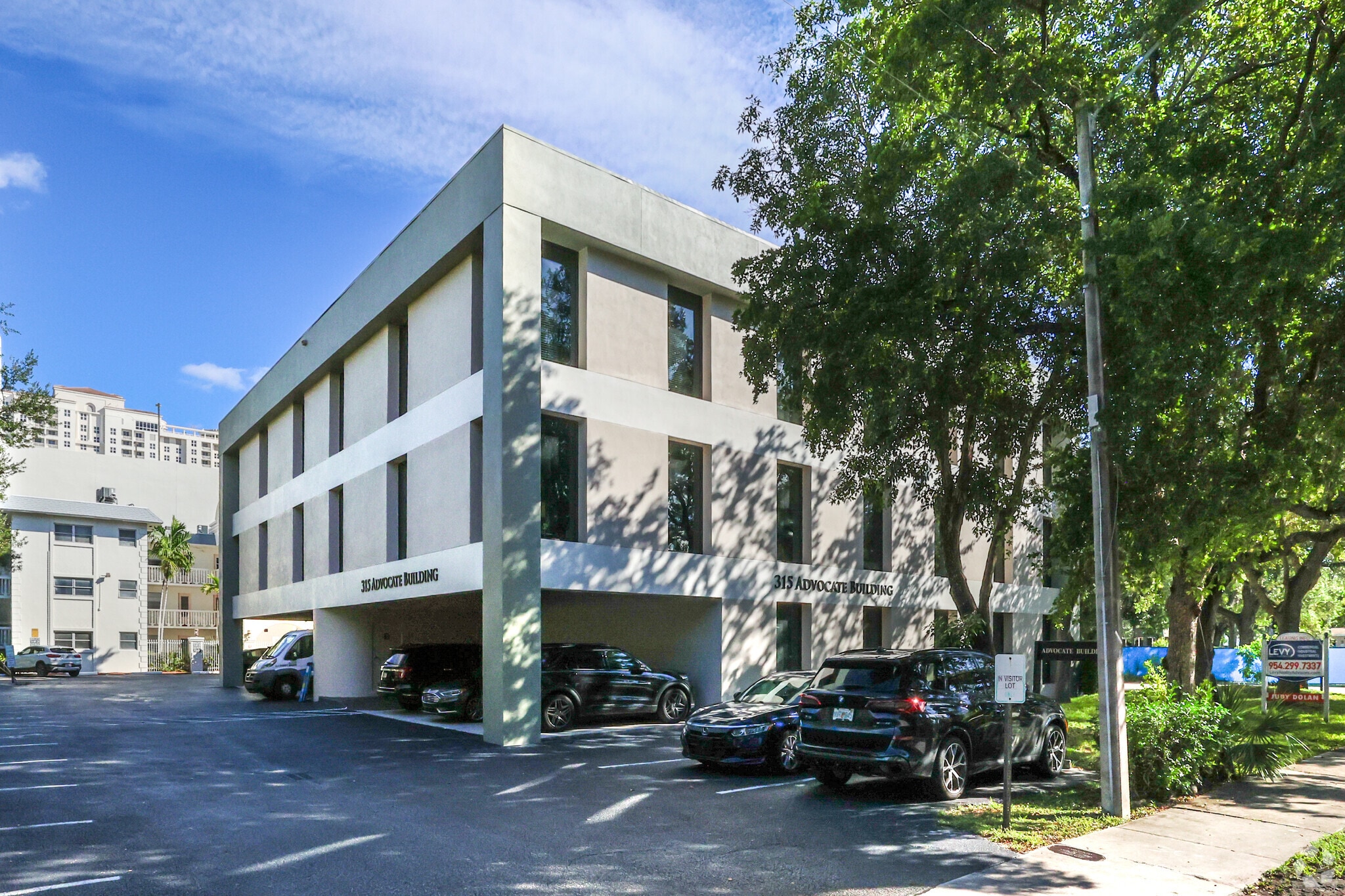 315 SE 7th St, Fort Lauderdale, FL for Rent