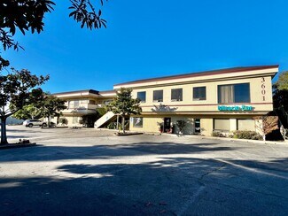 Soquel, CA undefined - 3601 Caldwell Dr Soquel, CA undefined - 3601 Caldwell Dr