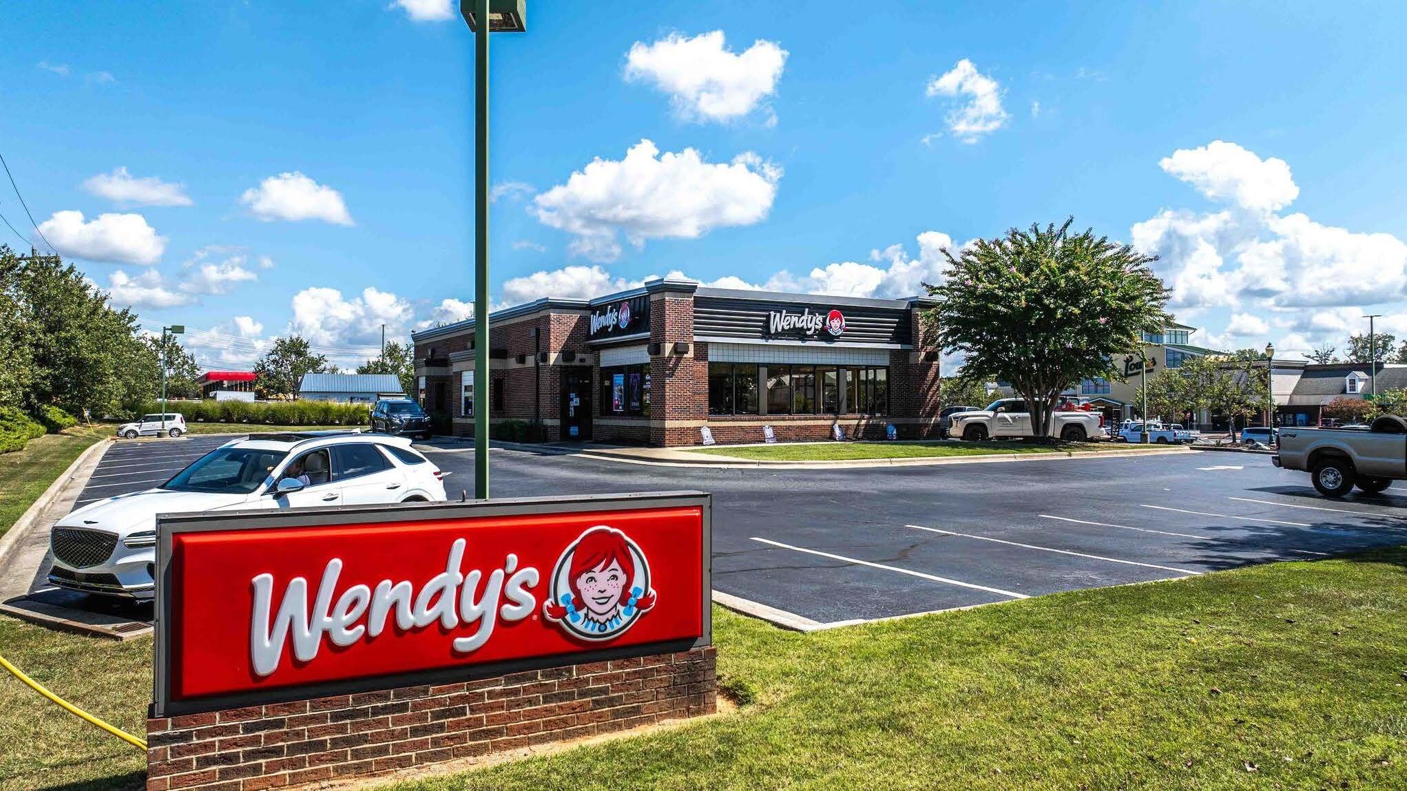 5170 Reidsville Rd, Walkertown, NC for Sale