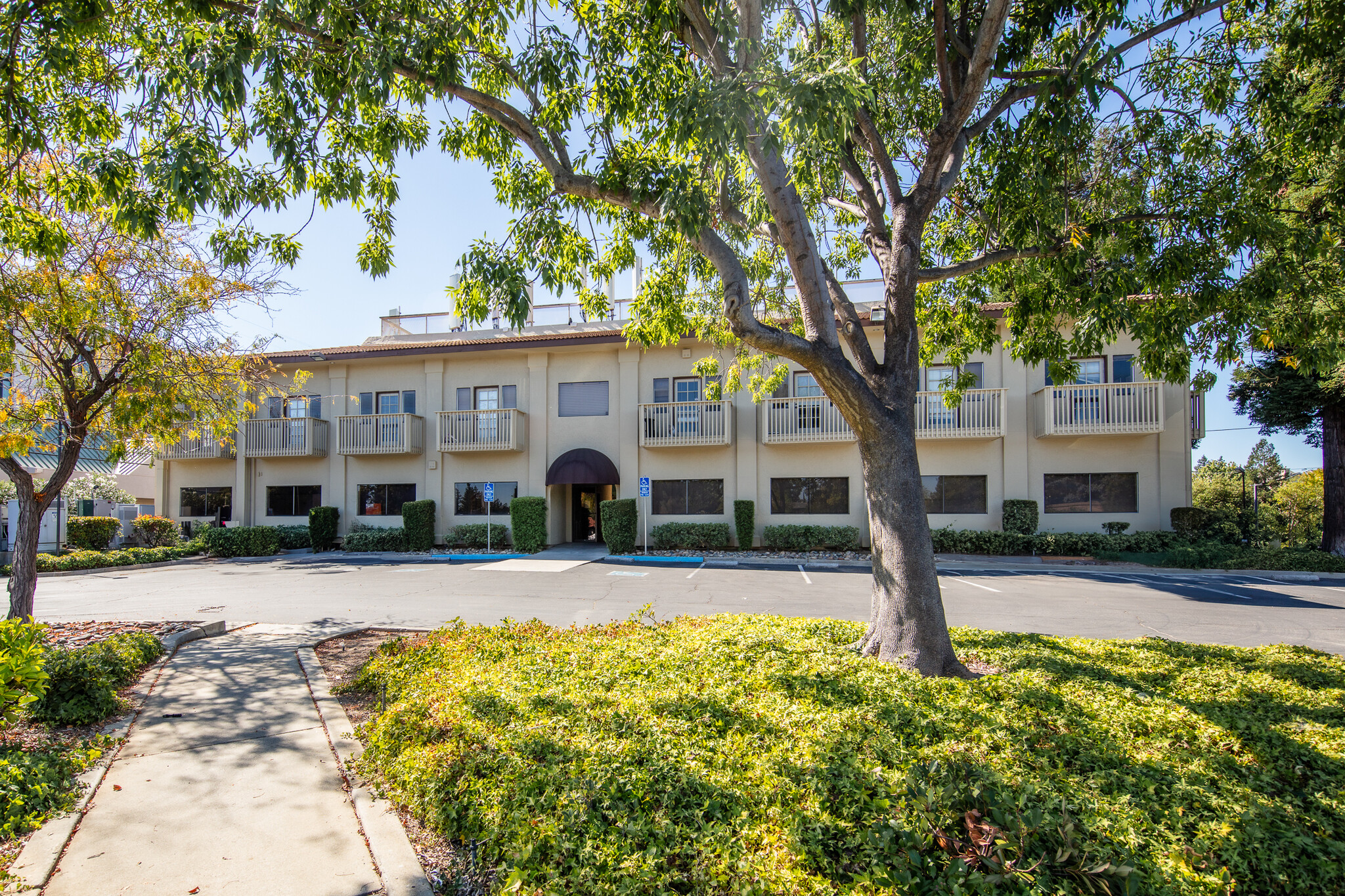 1340 S De Anza Blvd, San Jose, CA for Rent