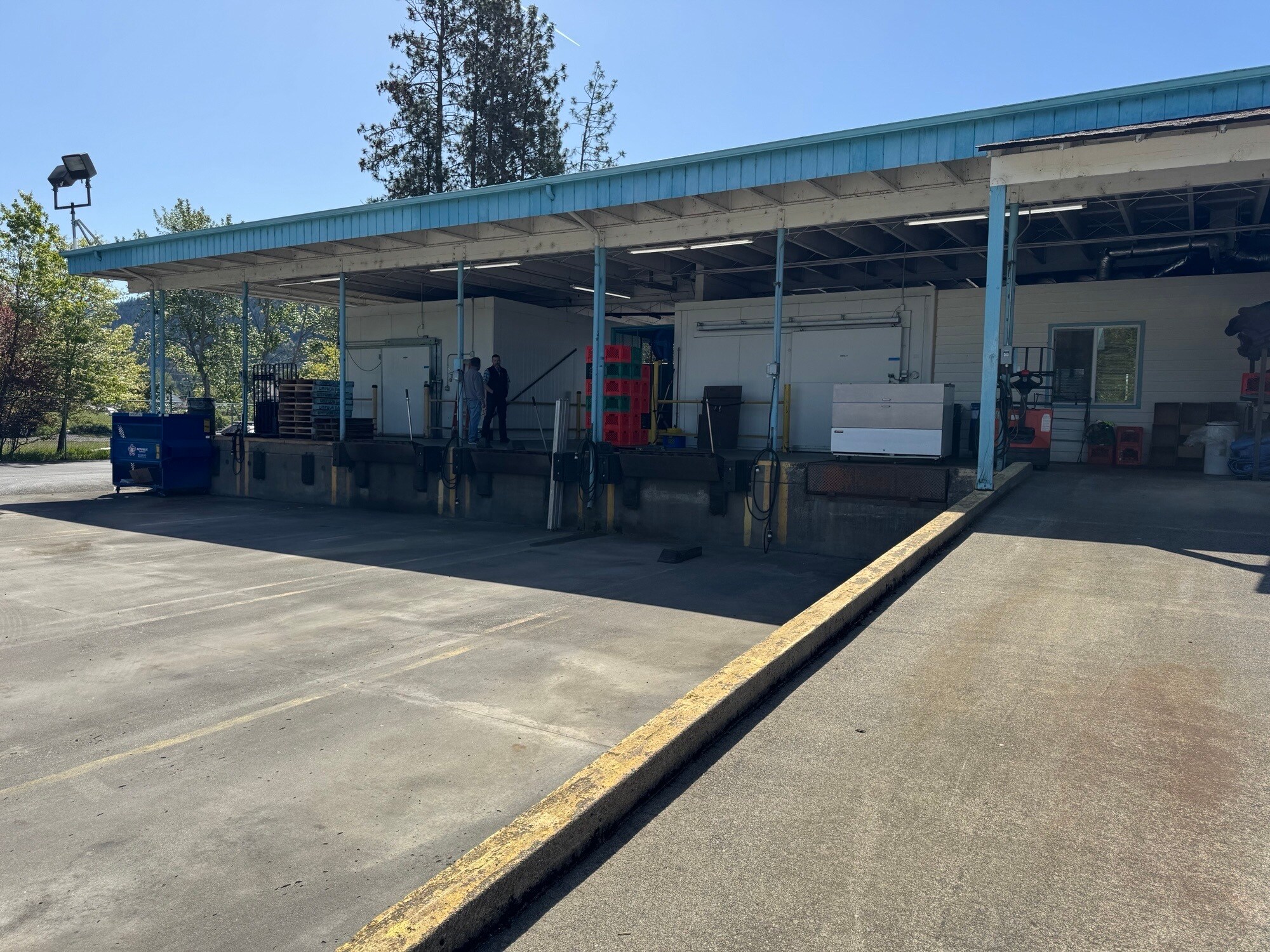 1686 SE N St, Grants Pass, OR for Rent